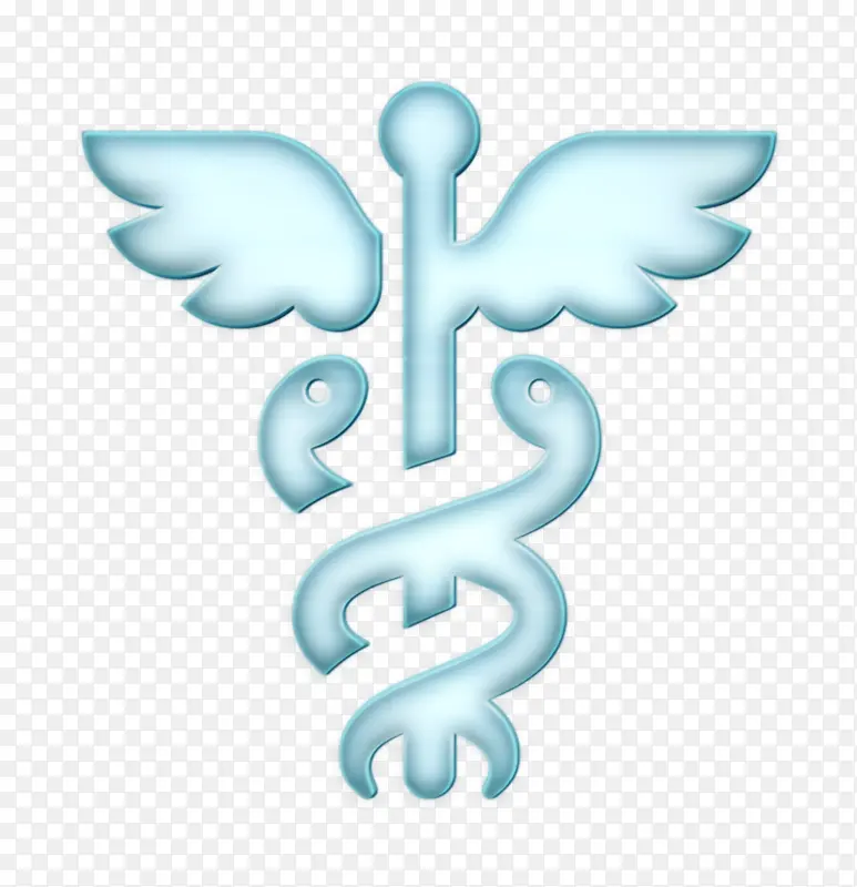 ��ѧͼ�� ҽ��ͼ�� ҽѧ-������