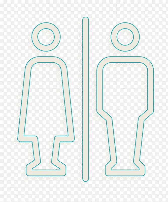 ����Ԫ��ͼ�� ����ͼ�� ����-������