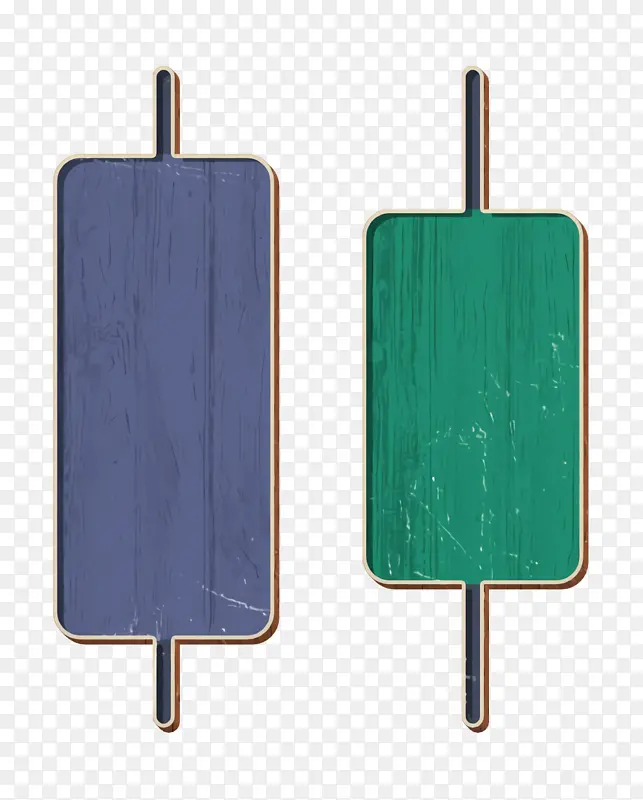 ƽ�����ͼ�� ���ʦ��װͼ�� �������ʾ��-������