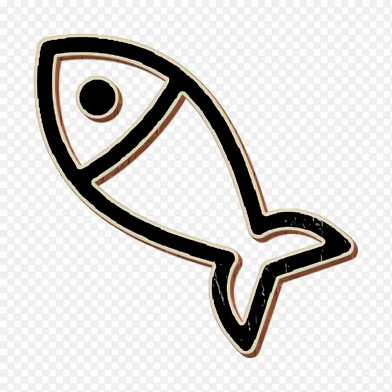 ʳ��ͼ�� ��ͼ�� ����-������