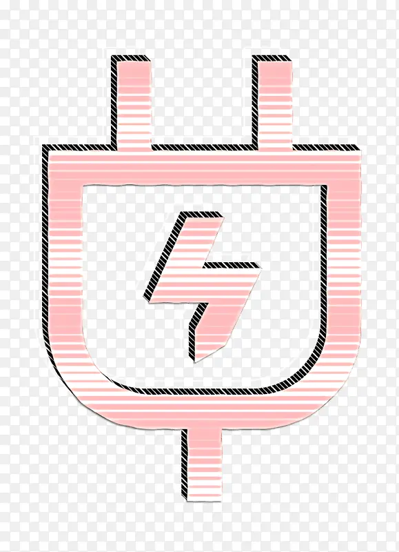 ��ͷͼ�� ����ͼ�� ��������ͼ��-������