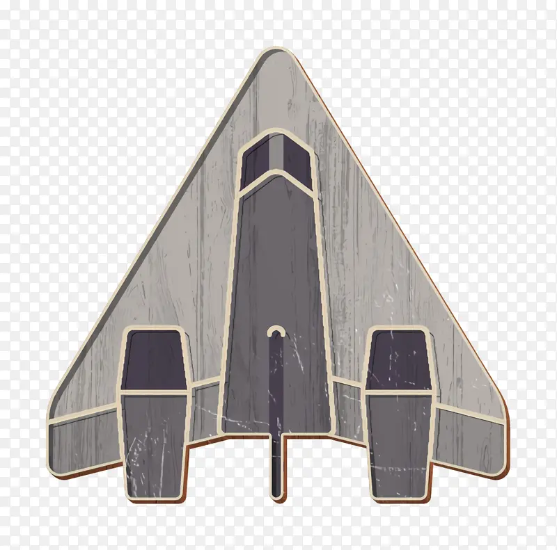 ̫�մ�ͼ�� �ռ�Ԫ��ͼ�� ƽ��ͼ��-������