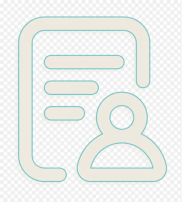 ͬ��ͼ�� ����ͼ�� Ӫ������ͼ��-������