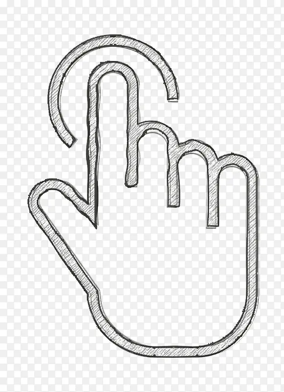 ���ͼ�� �����ͼ�� ��������-������