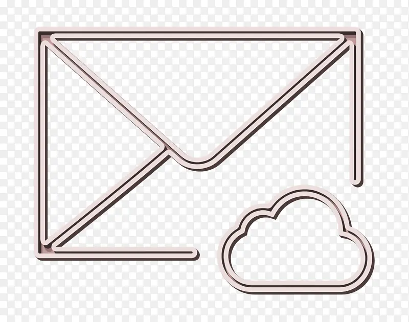 �ʼ�ͼ�� ������ͼ�� �����ʼ�-������