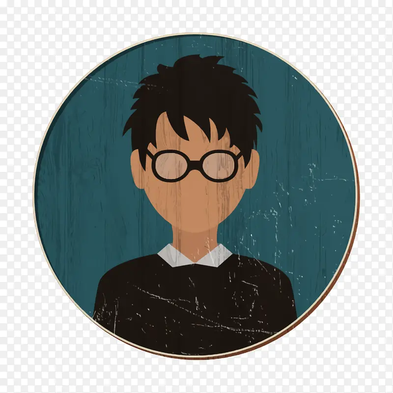 �û�ͼ�� ����ͼ�� ����ͼ��-������