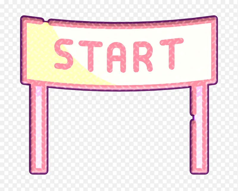 ����ͼ�� ��·���г�����ͼ�� �޺�Ʊ�־-������