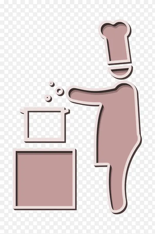 ��ʦͼ�� ��ʦ���ͼ�� ��������-������