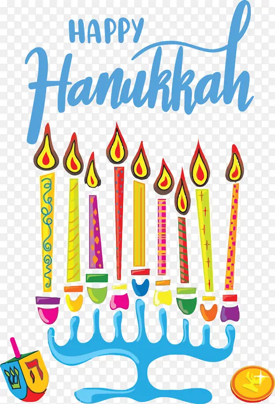 �����ڿ��ֹ����������׼�����ѧ-������