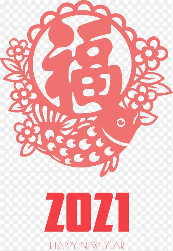 �й�������� ˮ�ʻ� ����-������