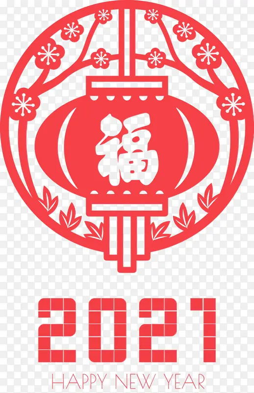 �й�������� ˮ�� ����-������