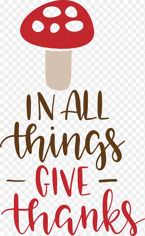 �ж� ���� ��-������