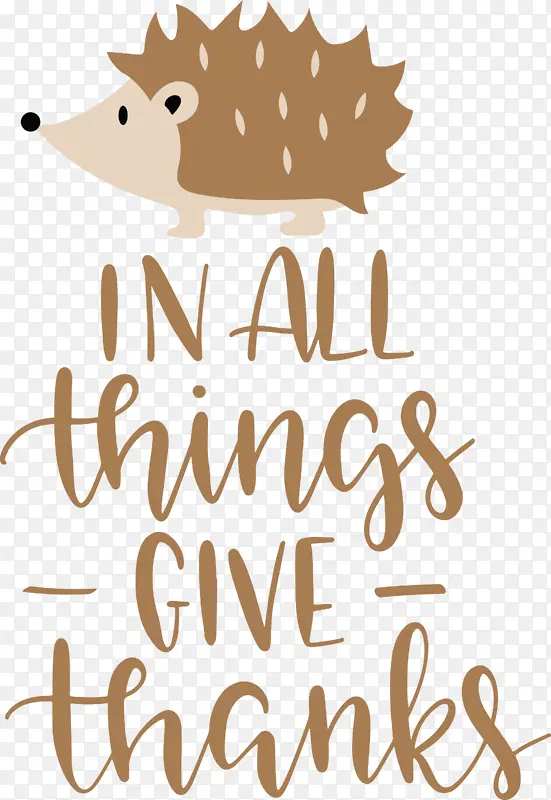 ��л �ж��� ����-������