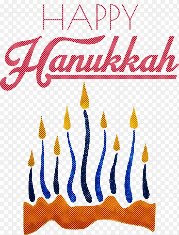 �����ڿ��ֹ�����������ѧ����-������