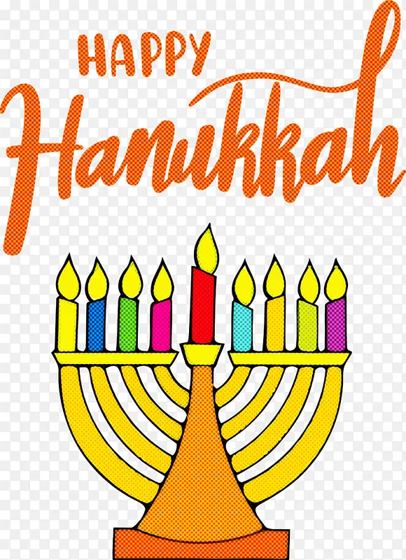 �����ڿ��ֹ��������߾Ƶ�ȼ���ѧ����-������