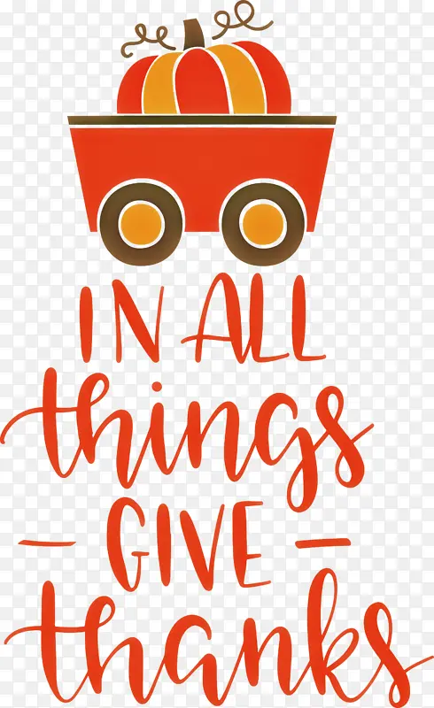 �ж� �� ��-������