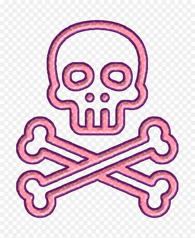 Σ��ͼ�� ����ͼ�� ��ѧͼ��-������