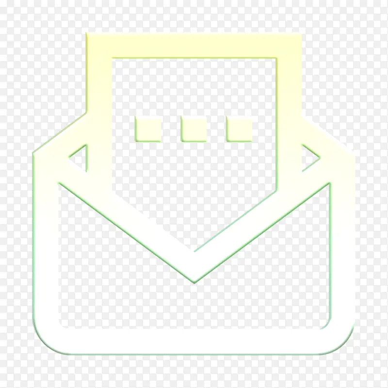 �����ʼ�ͼ�� �ʼ�ͼ�� �����ʼ�Ӫ��-������