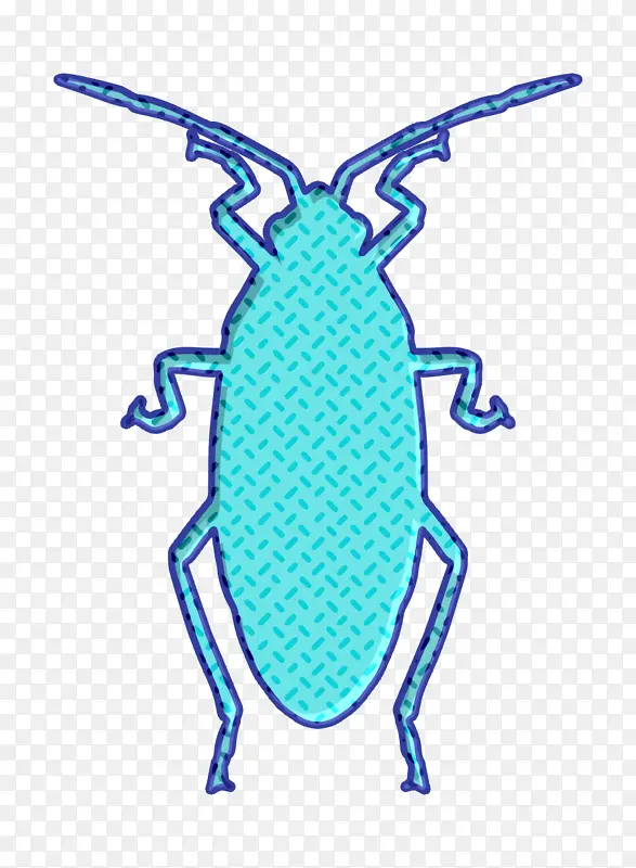 ���ͼ�� ����ͼ�� ��������ͼ��-������