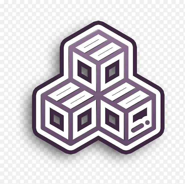 ��Ӧͼ�� ��ʶ ���������������ѧԺ-������