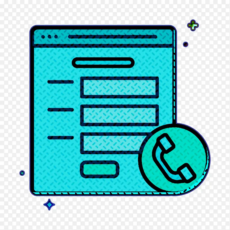 ��ϵ����ͼ�� ��ַͼ�� ����ͼ��-������