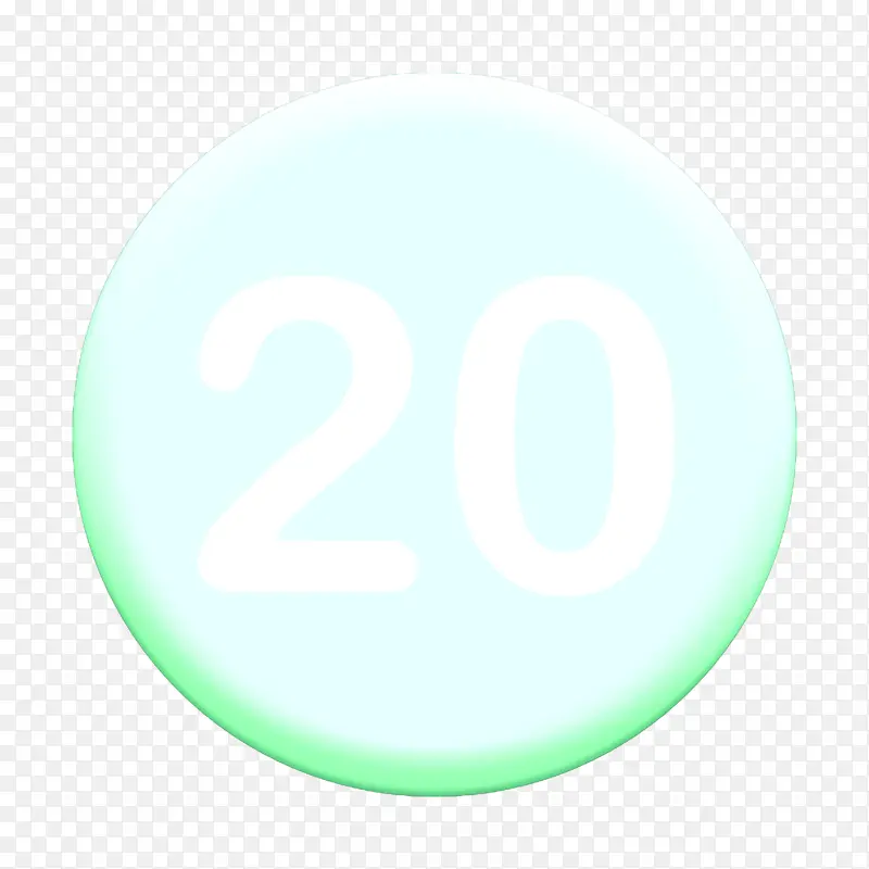 ����ͼ�� ��ɫ �Ǳ�-������