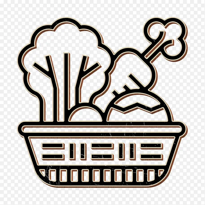 ɳ��ͼ�� �߲�ͼ�� Ұ��Ԫ��ͼ��-������