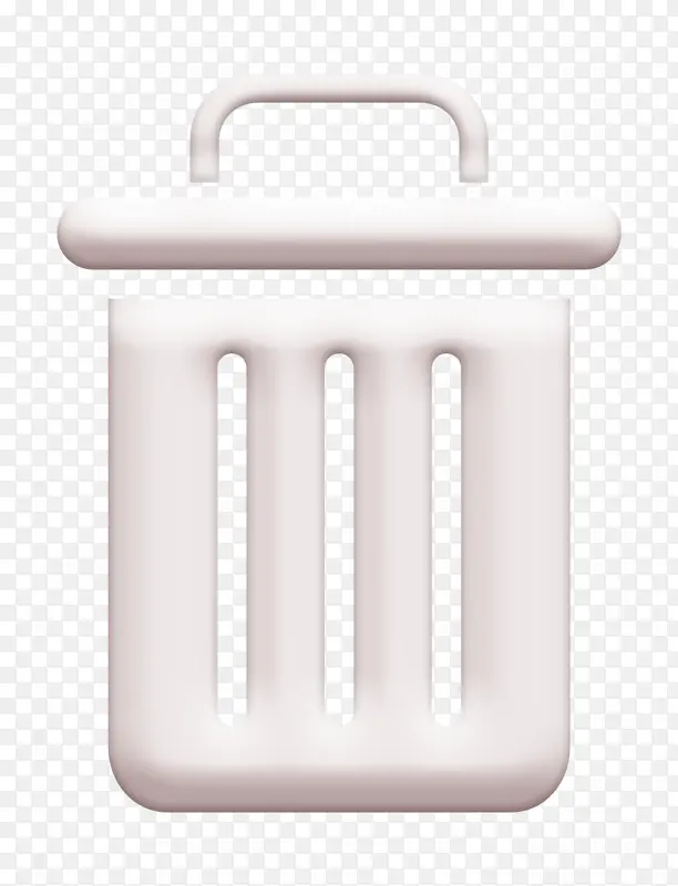 ɾ��ͼ�� ��ý��ͼ�� ������ͼ��-������