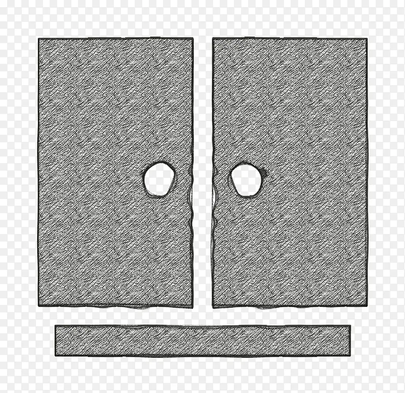 ����ͼ�� ����ͼ�� ��-������