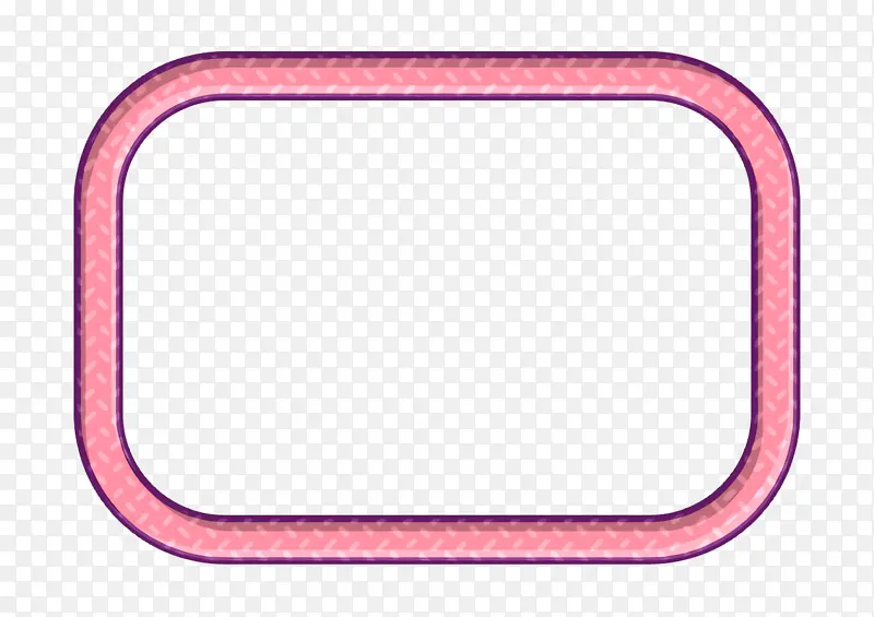 �ײ�ͼ�� �༭����ͼ�� Բ�Ǿ���ͼ��-������