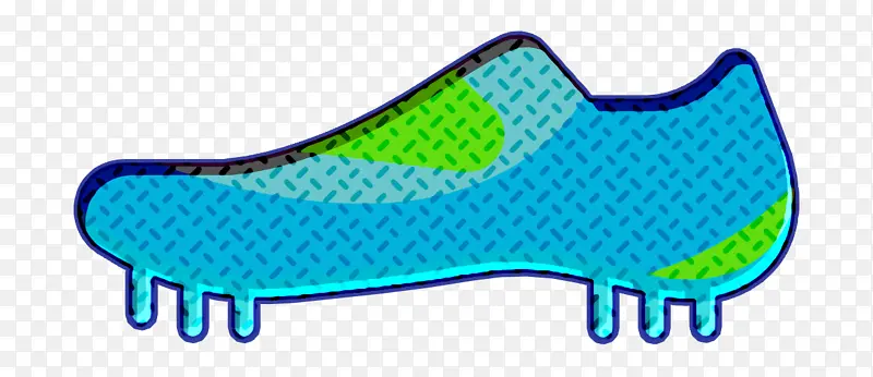 ѥ��ͼ�� �˶�ͼ�� Ь-������