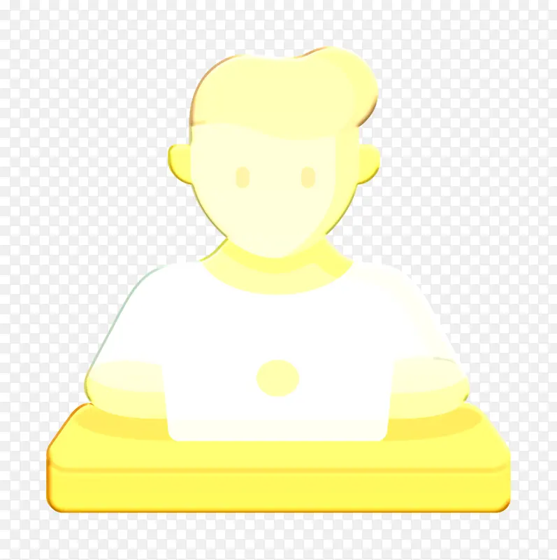 ���úͿ���ʱ��ͼ�� �칫��ͼ�� ���ͼ��-������