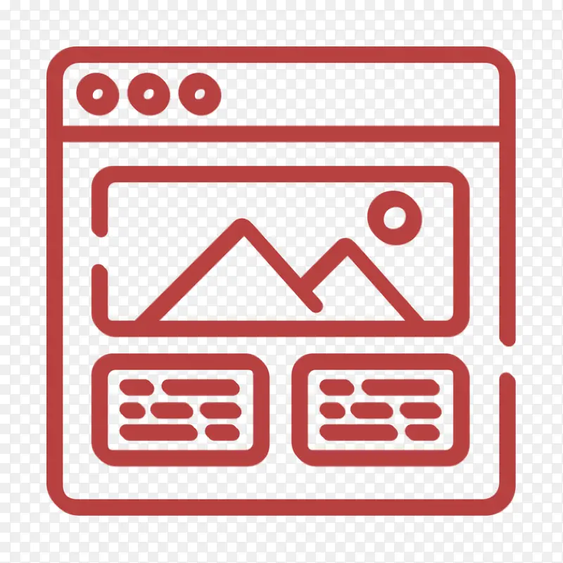 ���ͼ�� ��ҳ���ͼ�� �����ͼ��-������