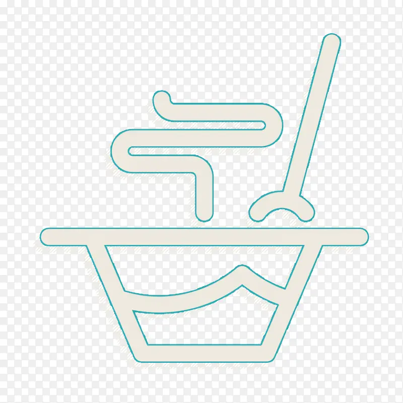 ����Ԫ��ͼ�� ��ͼ�� ��־-������