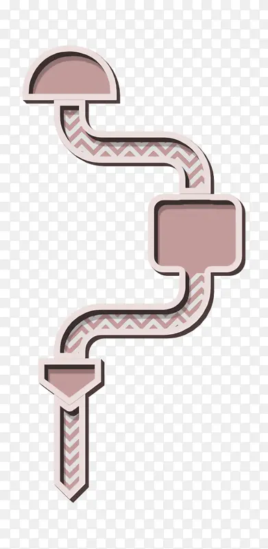 ����ͼ�� �� ��-������