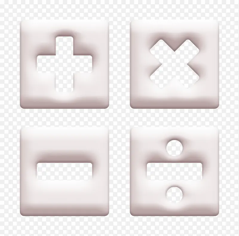 ��ѧͼ�� ����ͼ�� ��׿Ӧ�ó���ͼ��-������