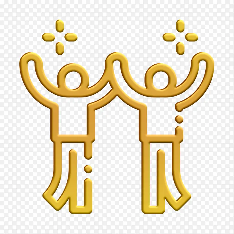 ����ͼ�� ���� ��־-������