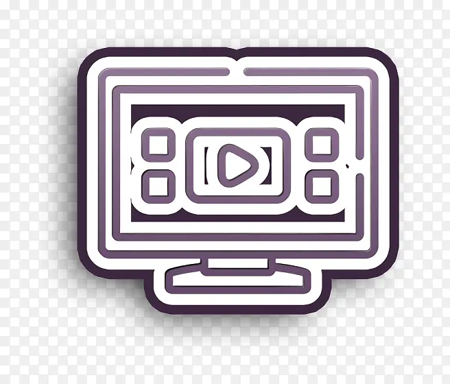 ����ͼ�� ����ͼ�� ��ʾ��ͼ��-������