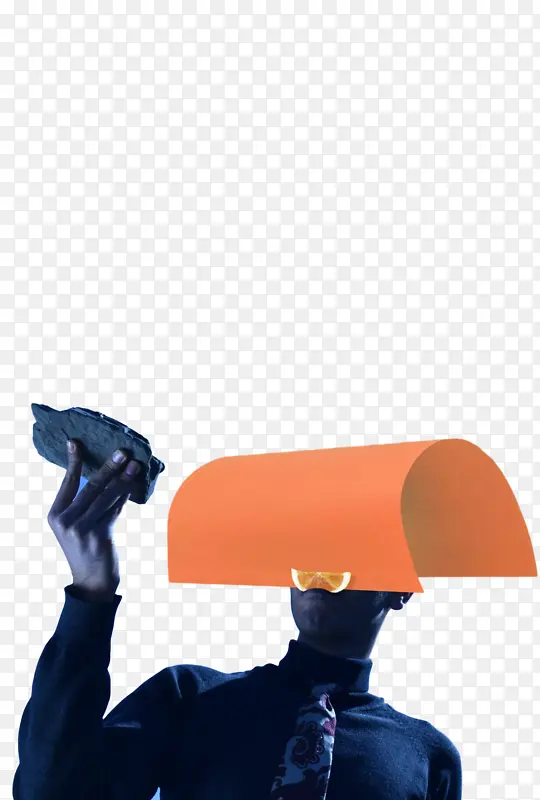 ���� ������ ��-������