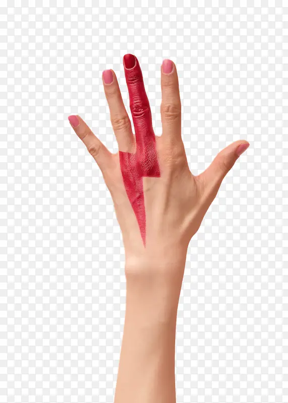 ��ģ�� �ؽ� ����-������