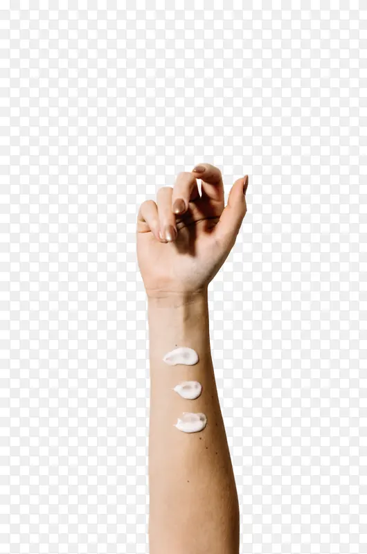 �ؽ� ��ģ�� ��-������