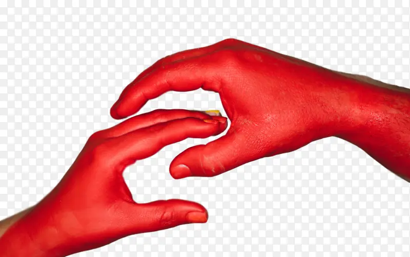 ��ģ�� �ؽ� ��-������