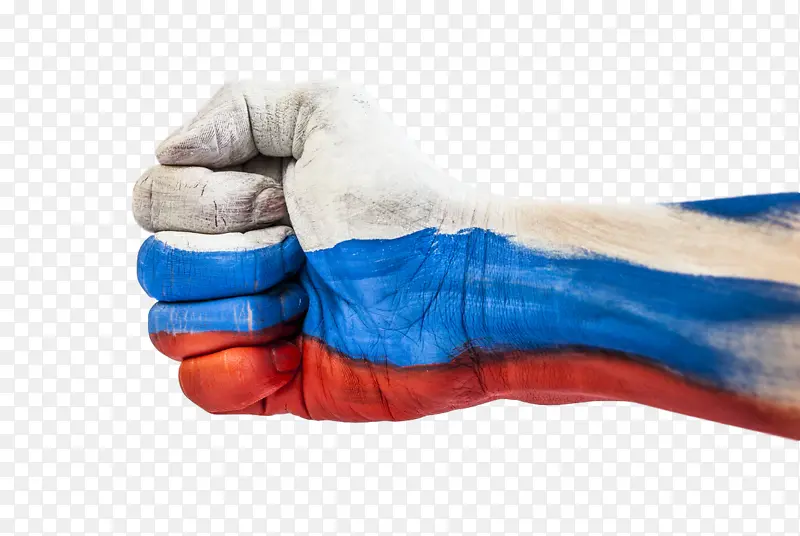 ��ȫ���� ���� �ؽ�-������