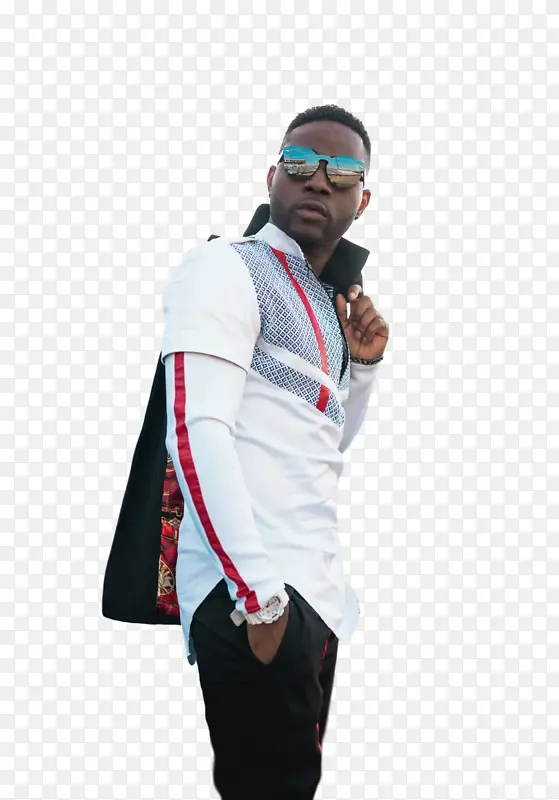 �п� ���ŵ���ѧ��Ϸ-������