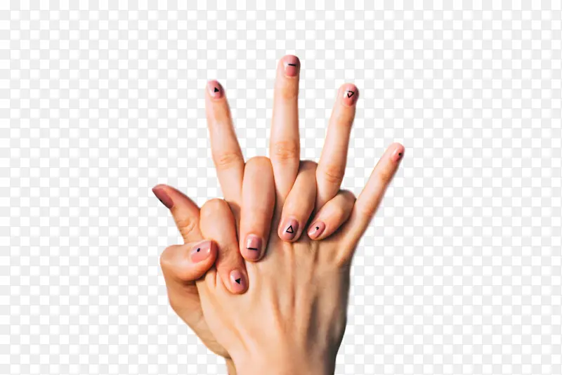 ��ģ�� ָ�� ��-������