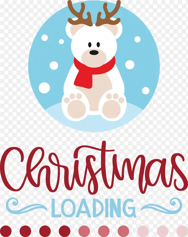 ʥ����-������