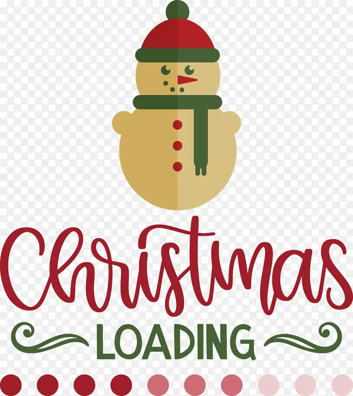 ʥ����-������