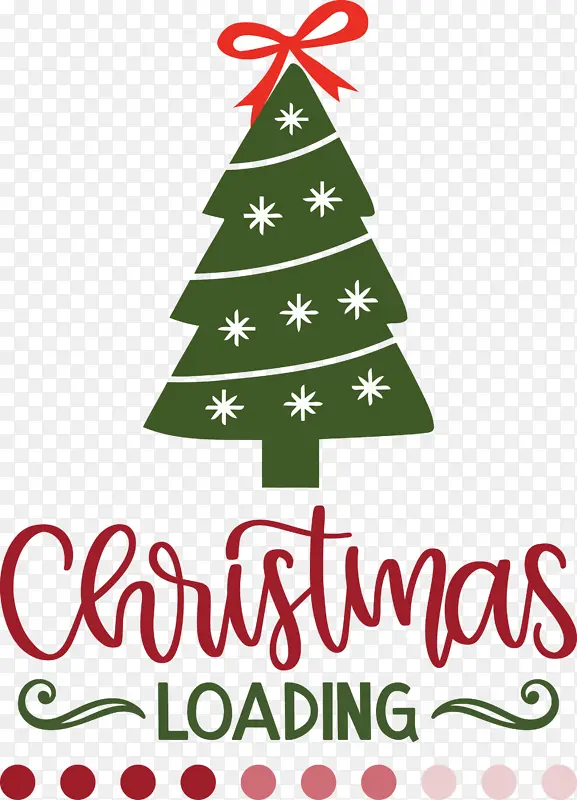 ʥ����-������