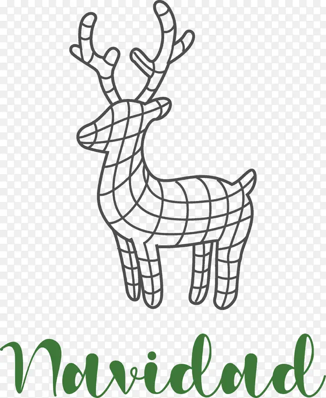 �ְ� ʥ����-������