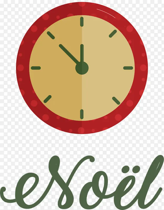 ŵ���� ʥ����-������